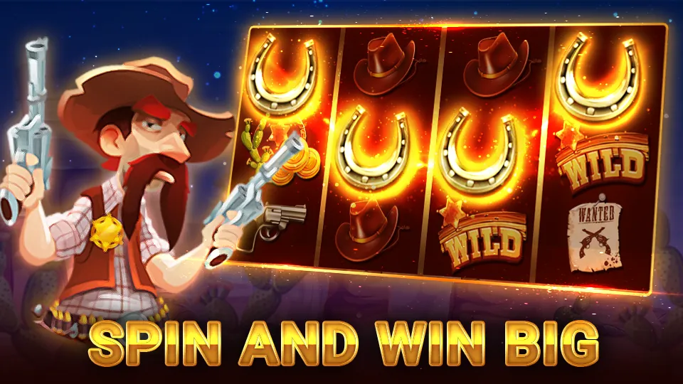 Ứng dụng di động 8qbet trên điện thoại