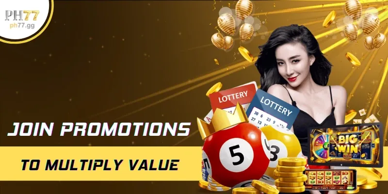 Sứ mệnh và tầm nhìn phát triển của 8qbet