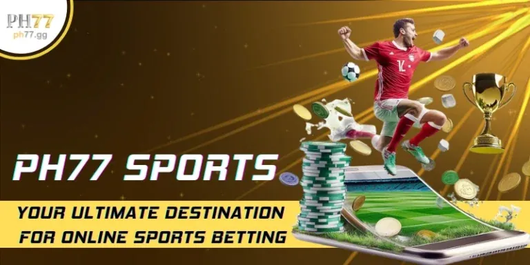Tổng quan về đá gà trực tuyến tại 8qbet