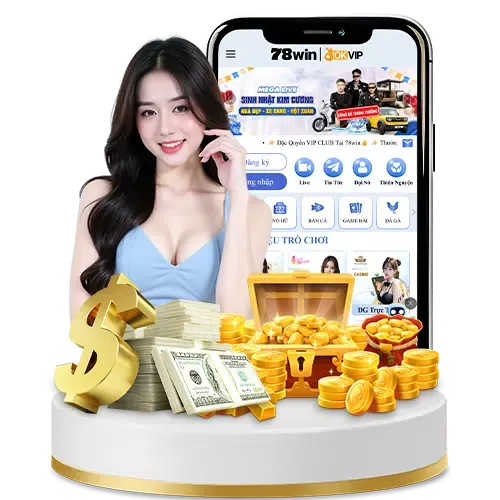 Rút tiền nhanh chóng 8qbet