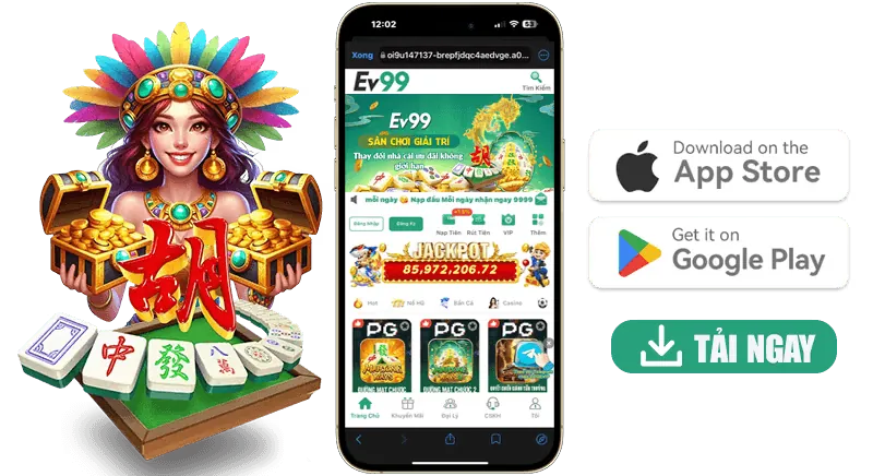 Khuyến mãi độc quyền trên app 8qbet