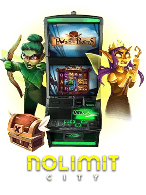 Tốc độ ứng dụng 8qbet nhanh chóng