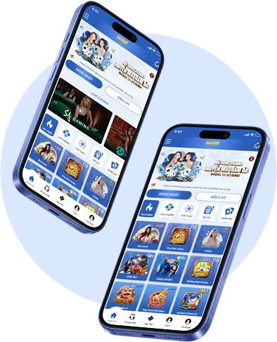 Bảo mật tuyệt đối khi tải app 8qbet