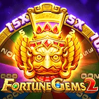 Tham gia chương trình VIP 8qbet để nhận ưu đãi