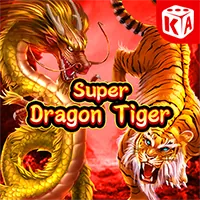 Hoạt động thường xuyên trên 8qbet