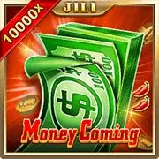 Biểu tượng nạp tiền