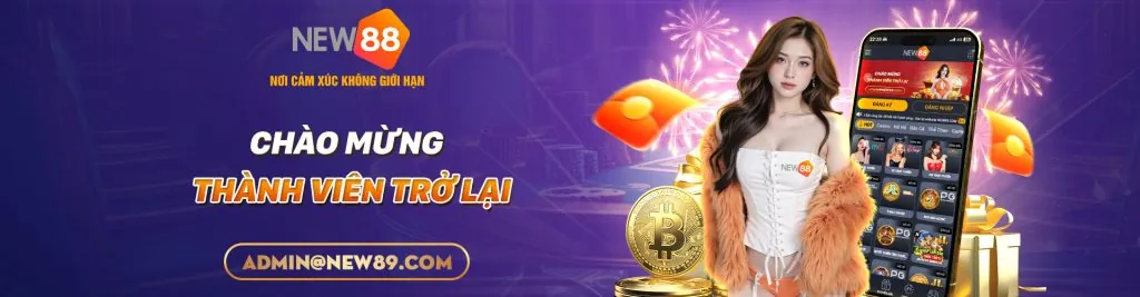 Hình ảnh tổng quan về nền tảng 8qbet hiện đang mở