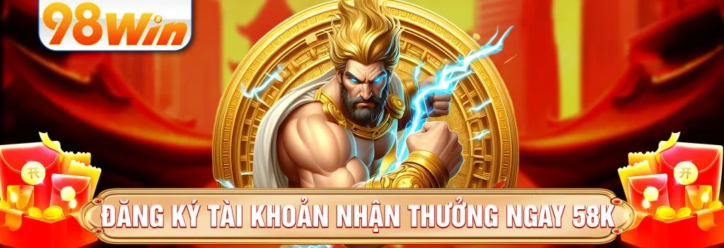 Hình ảnh minh họa thông tin cá nhân được thu thập