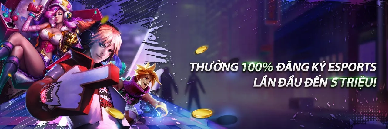 Đội ngũ hỗ trợ khách hàng chuyên nghiệp của 8qbet hiện đang mở sẵn sàng phục vụ 24/7