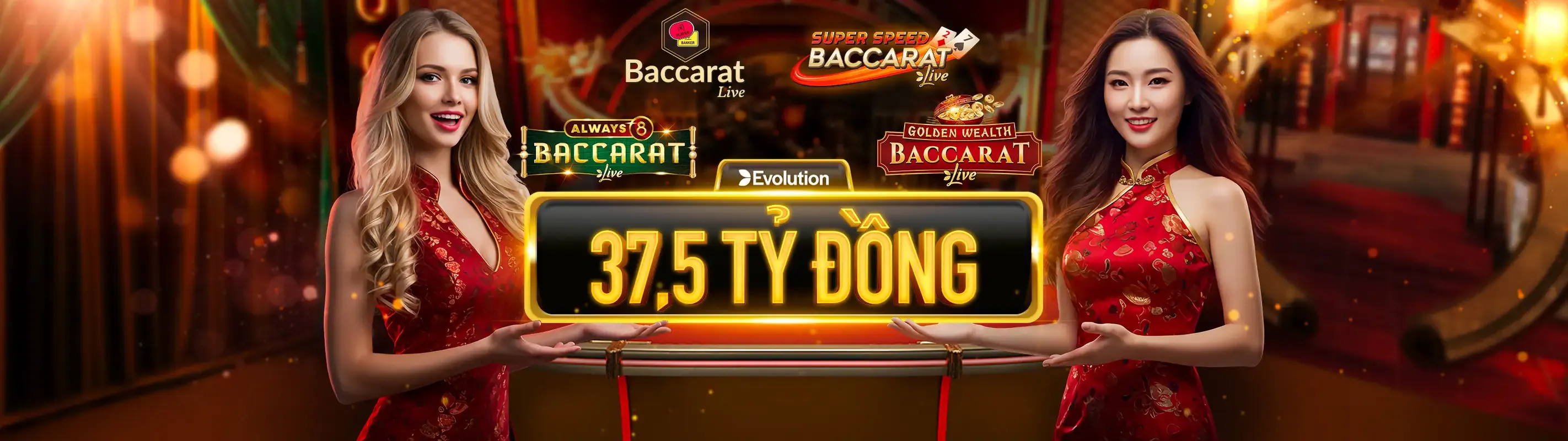 Thế giới bắn cá 8qbet hiện đang mở
