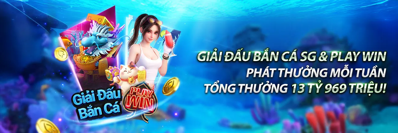 Sòng bạc trực tuyến 8qbet với không gian sang trọng và các trò chơi đẳng cấp