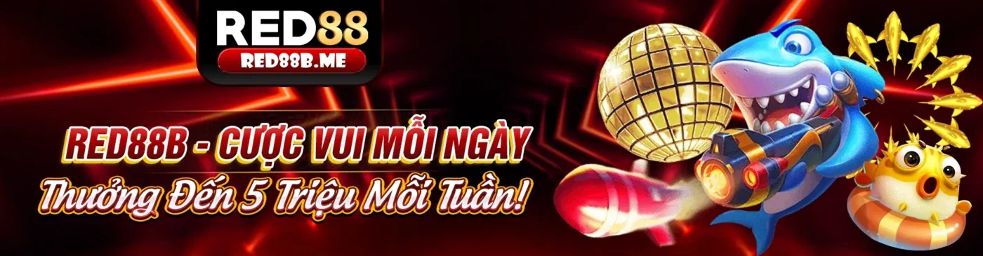 Lợi ích tham gia ưu đãi 8qbet