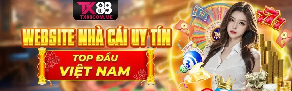 Tổng quan nền tảng 8qbet với các tính năng và ưu điểm nổi bật