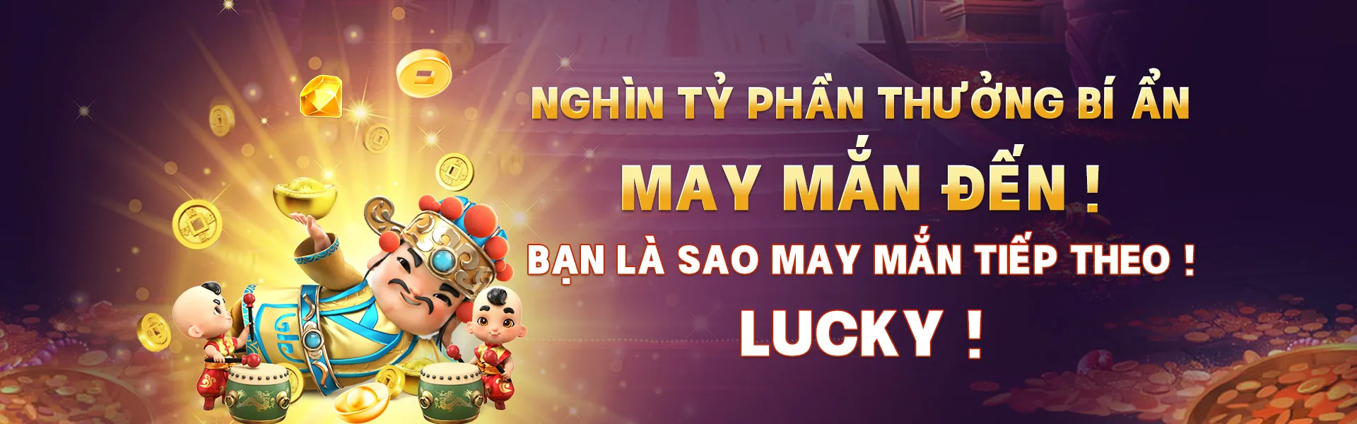 Hình ảnh chính Blog 8qbet hiện đang mở