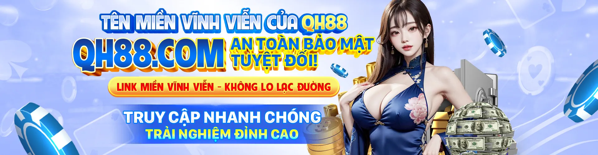 Hình ảnh minh họa về chính sách GDPR và bảo mật dữ liệu tại 8qbet hiện đang mở