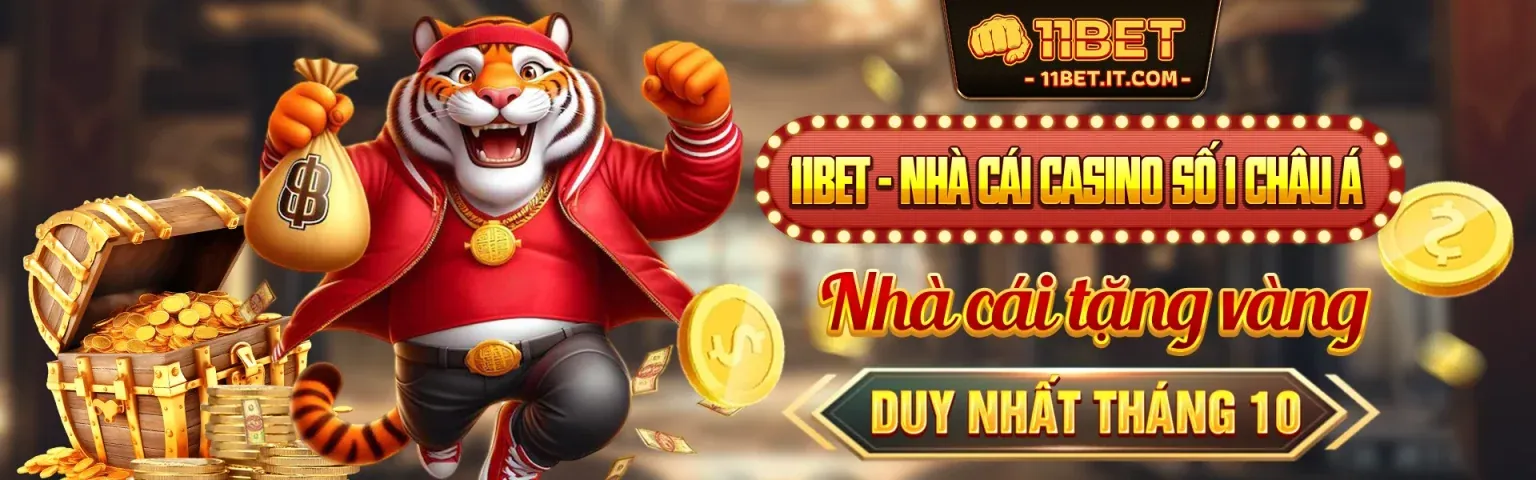 Hình ảnh chương trình liên minh 8qbet hiện đang mở