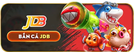 Ưu đãi chào mừng thành viên mới 8qbet