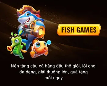 Hình ảnh đại diện cho các tổ chức hỗ trợ người gặp vấn đề cờ bạc