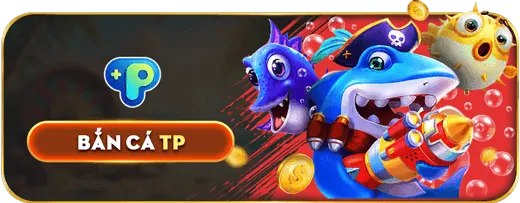 Tính năng Thể Thao trên 8qbet
