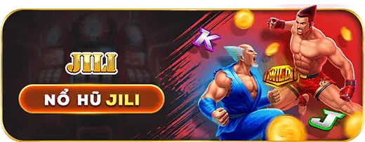 Tính năng Bắn Cá trên 8qbet