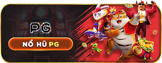 Hướng dẫn cá cược trực tuyến cho người mới bắt đầu tại 8qbet