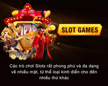 Mẹo để thăng cấp VIP nhanh chóng