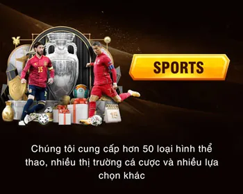 Thưởng nạp hàng ngày và hoàn trả 8qbet
