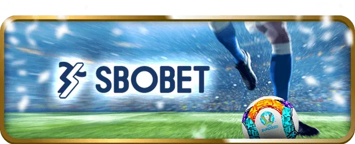 Hướng dẫn tải app 8qbet cho Android