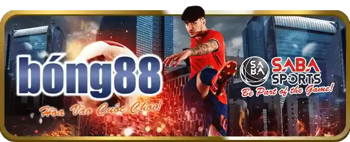 Chương trình VIP 8qbet