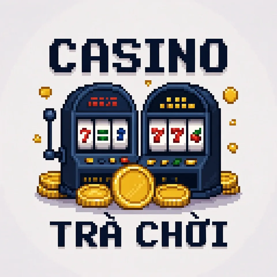 8qbet hiện đang mở