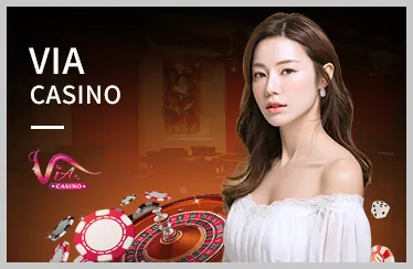 Ưu đãi chào mừng thành viên mới 8qbet