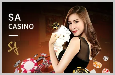 Đa dạng trò chơi nổ hũ tại 8qbet