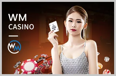 Ưu đãi và khuyến mãi mới nhất của 8qbet