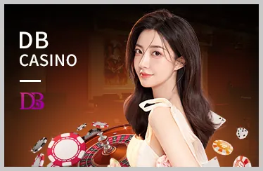 Công nghệ hiện đại trong game nổ hũ 8qbet