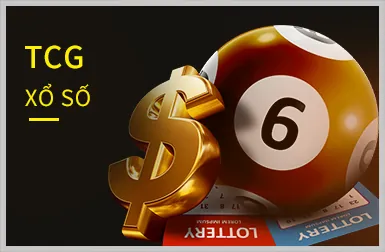 Ưu đãi trò chơi cụ thể 8qbet