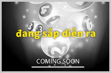 Hoàn trả thua cược 8qbet