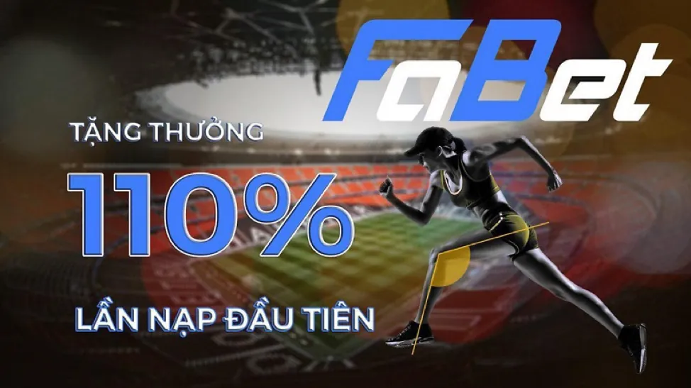 Dịch vụ hỗ trợ khách hàng chuyên nghiệp 24/7 của 8qbet
