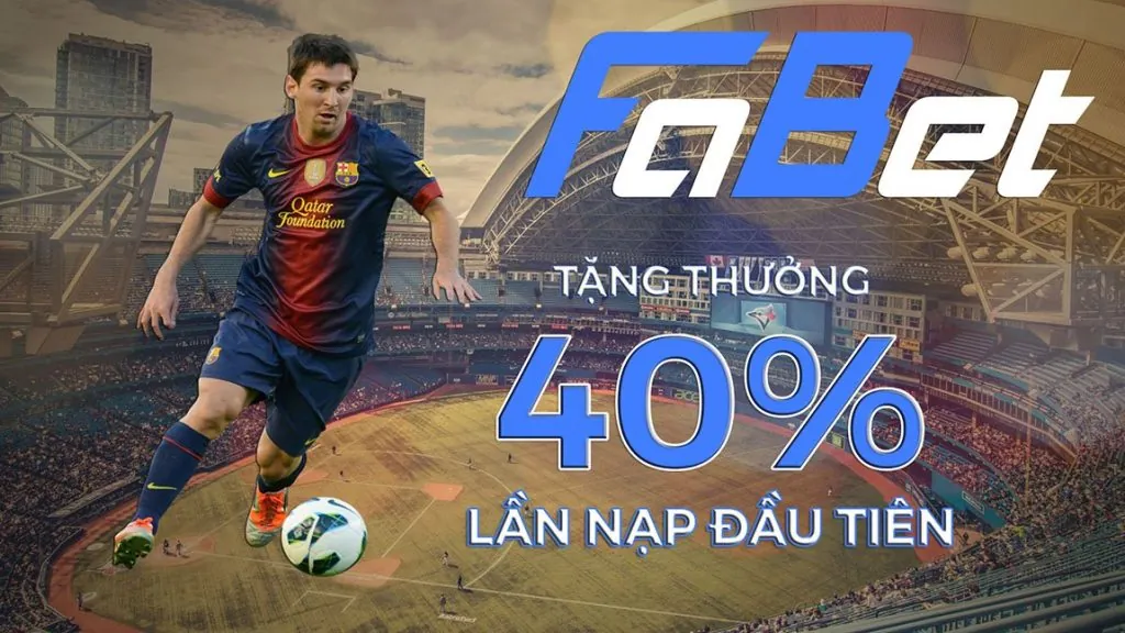 Chiến lược chơi casino trực tuyến tại 8qbet