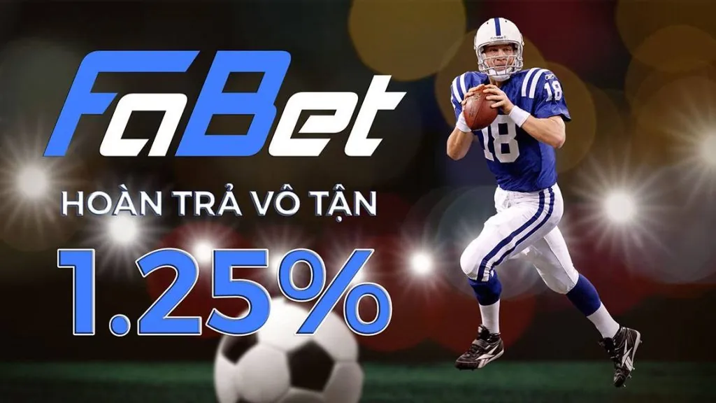 Hệ thống bảo mật và công bằng của 8qbet