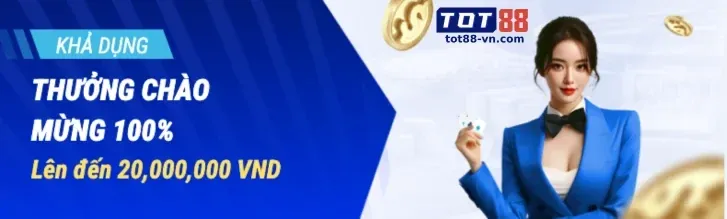 Khuyến mãi nạp tiền 8qbet