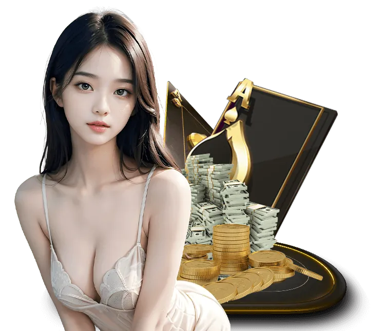 Giao dịch nạp rút tiền 8qbet
