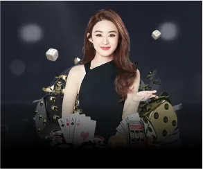 Các cấp độ VIP và điểm thưởng tại 8qbet