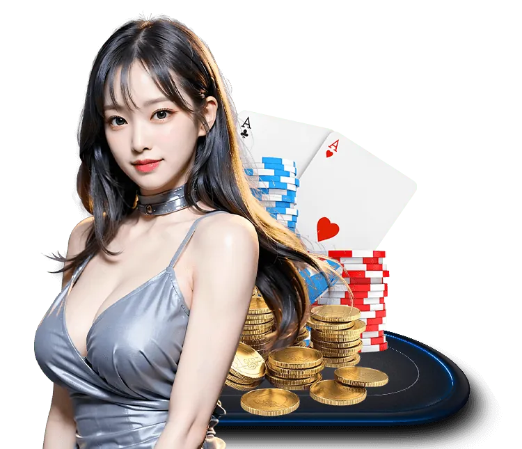 Hỗ trợ kỹ thuật 8qbet