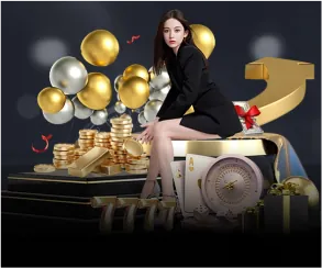Ưu tiên rút tiền và giới hạn cao hơn