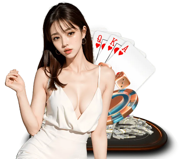 Quản lý tài khoản 8qbet
