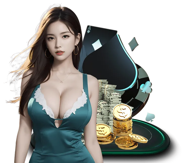 Chương trình VIP độc quyền cho thành viên 8qbet
