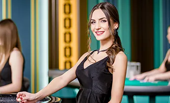 Mẹo cá cược thể thao tại 8qbet
