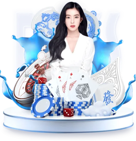 Tính năng Casino Trực Tuyến trên 8qbet