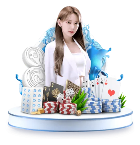 Cá cược thể thao tại 8qbet