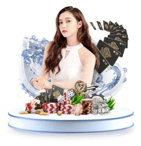 Hình ảnh minh họa cam kết của 8qbet